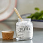 Salt, Truffle, 130 g