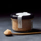 Sugar, Salt Caramel