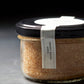 Sugar, Salt Caramel
