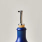 Pourer, NVSmall, Silver finish