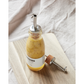 Pourer, NVLarge, Silver finish