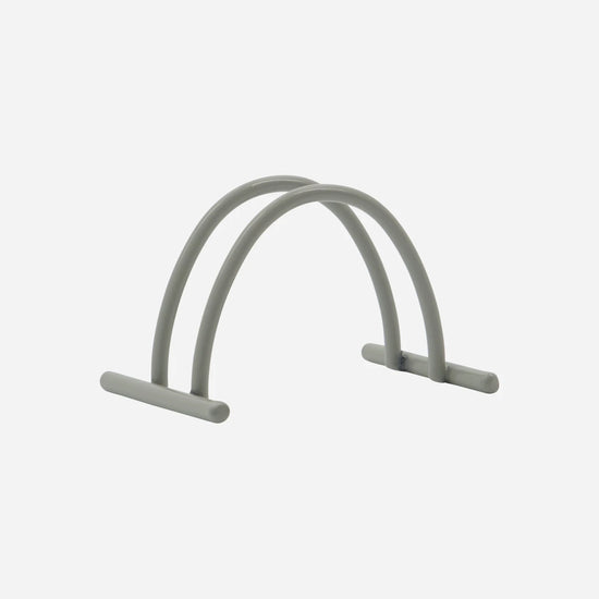 Organiser, , Grey