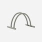 Organiser, , Grey