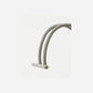 Organiser, , Grey
