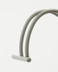 Organiser, , Grey