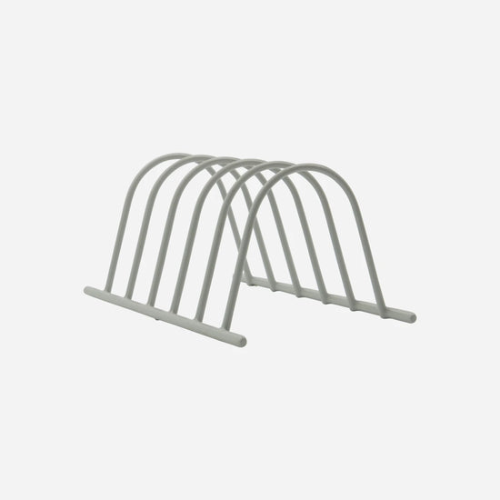 Organiser, , Grey