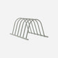 Organiser, , Grey