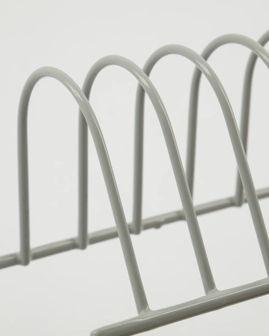 Organiser, , Grey