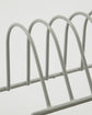 Organiser, , Grey