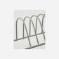 Organiser, , Grey