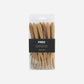 Bamboo Fork, NVw. White Rubberband, Nature