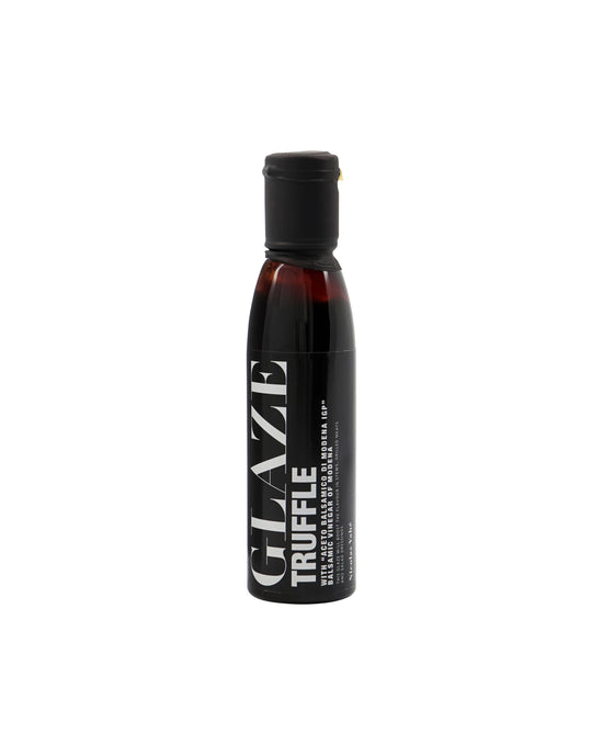 Glaze, Balsamico & truffle, 150 ml