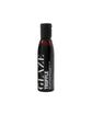 Glaze, Balsamico & truffle, 150 ml