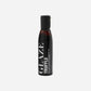 Glaze, Balsamico & truffle, 150 ml