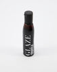 Glaze, Balsamico & truffle, 150 ml