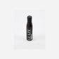 Glaze, Balsamico & truffle, 150 ml