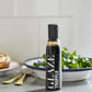 Glaze, Balsamico & truffle, 150 ml