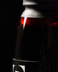 Glaze, Balsamico & truffle, 150 ml