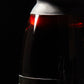 Glaze, Balsamico & truffle, 150 ml