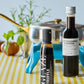 Glaze, Balsamico & truffle, 150 ml
