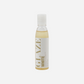 Glaze, white, 150 ml