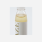 Glaze, white, 150 ml
