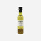 Olive oil, Garlic, 25 cl