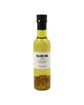 Olive oil, Garlic, 25 cl