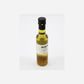 Olive oil, Garlic, 25 cl