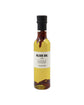 Olive oil, Chilli, 25 cl