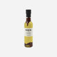 Olive oil, Chilli, 25 cl