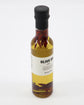 Olive oil, Chilli, 25 cl