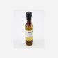 Olive oil, Chilli, 25 cl