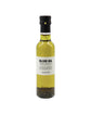Olive oil, Herbes de Provence, 25 cl