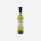 Olive oil, Herbes de Provence, 25 cl