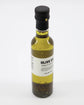 Olive oil, Herbes de Provence, 25 cl