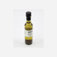 Olive oil, Herbes de Provence, 25 cl