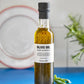 Olive oil, Herbes de Provence, 25 cl