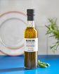 Olive oil, Herbes de Provence, 25 cl