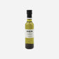 Olive oil, Basil, 25 cl