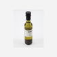 Olive oil, Basil, 25 cl