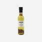 Olive oil, Lemon, 25 cl