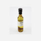 Olive oil, Lemon, 25 cl