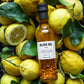 Olive oil, Lemon, 25 cl