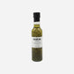 Organic olive oil, Rosemary, 25 cl