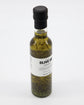 Organic olive oil, Rosemary, 25 cl