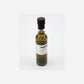 Organic olive oil, Rosemary, 25 cl
