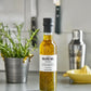 Organic olive oil, Rosemary, 25 cl