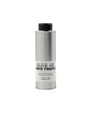 Virgin olive oil with white truffle