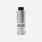 Virgin olive oil, White truffle, 25 cl